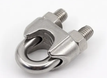 hardware tools