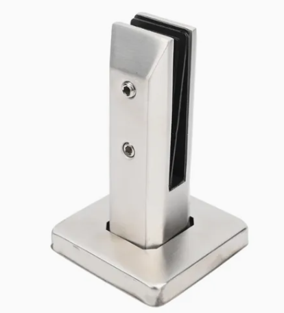 hardware tools