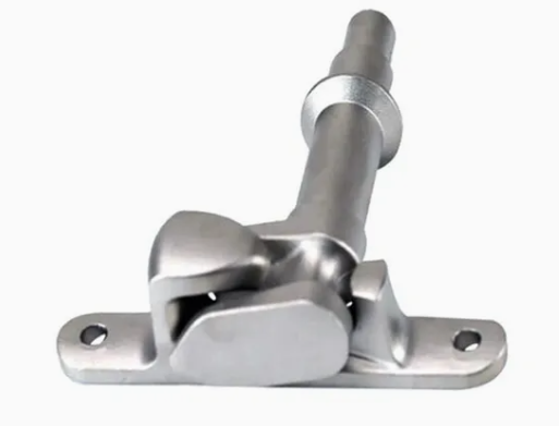 hardware tools
