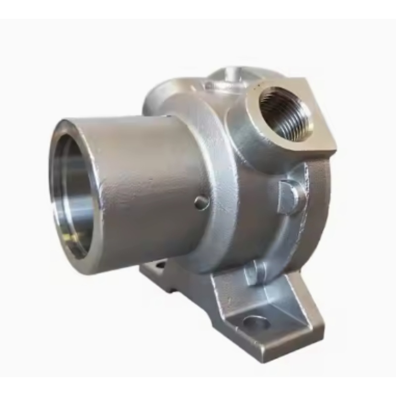 auto parts casting parts