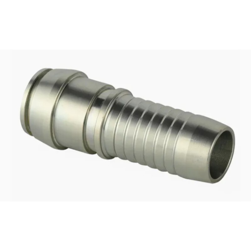 CNC machining parts