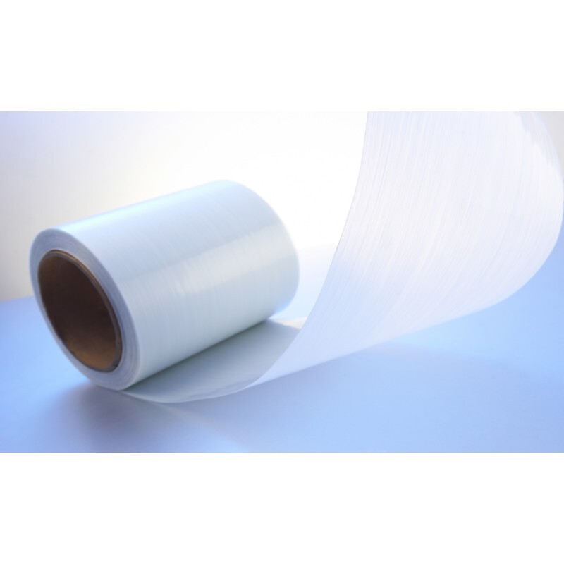 composite materials UD tape