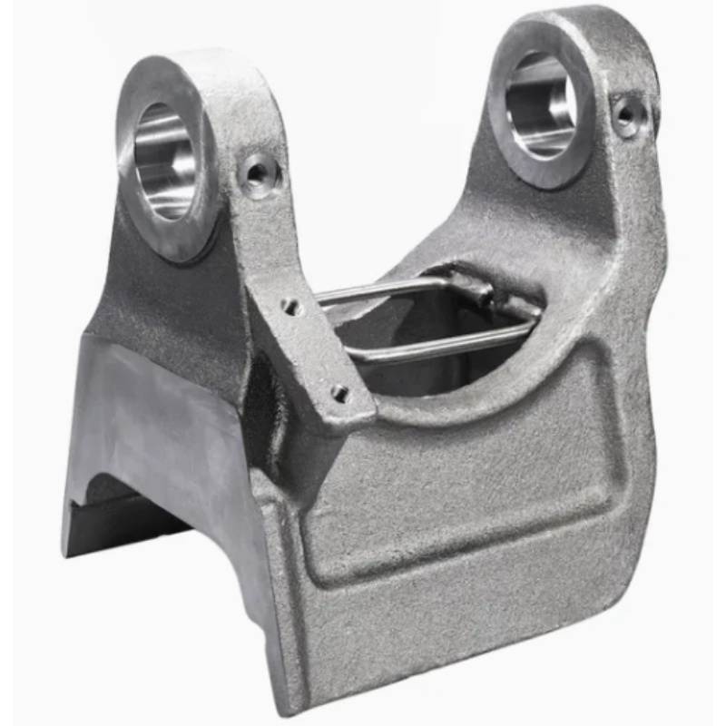 construction accessories