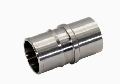 cnc machining parts
