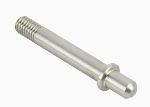cnc machining parts