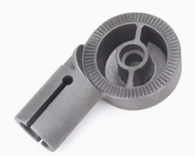 hardware tools