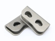 hardware tools