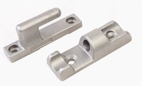 hardware tools