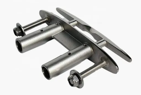 hardware tools