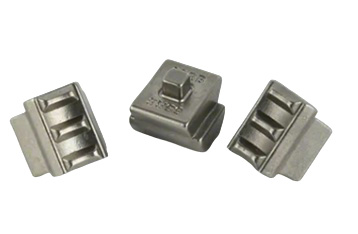hardware tools