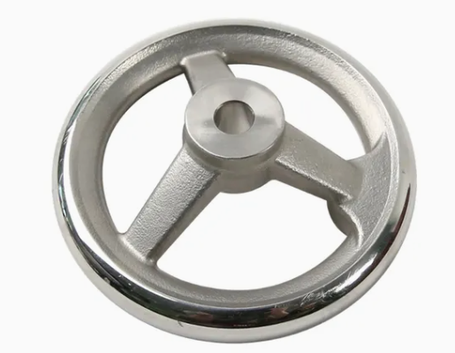 hardware tools