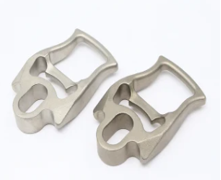 hardware tools