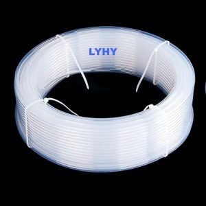 PTFE Teflon tube