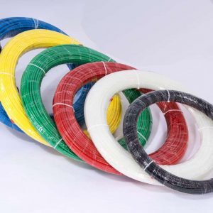 PA Nylon tube