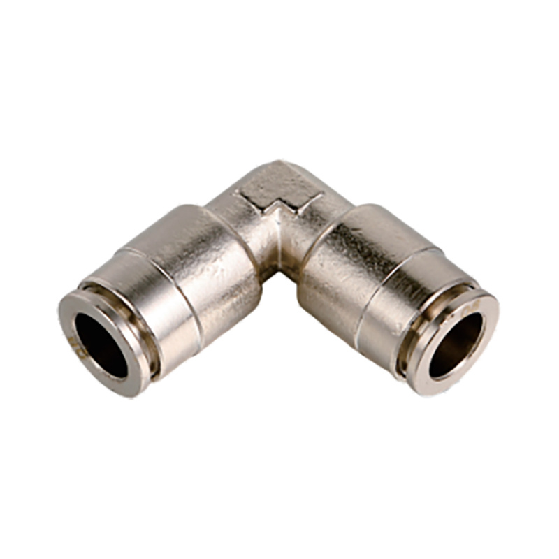 c460f5528c8ba0e99978cc9ce4eb91cf-1