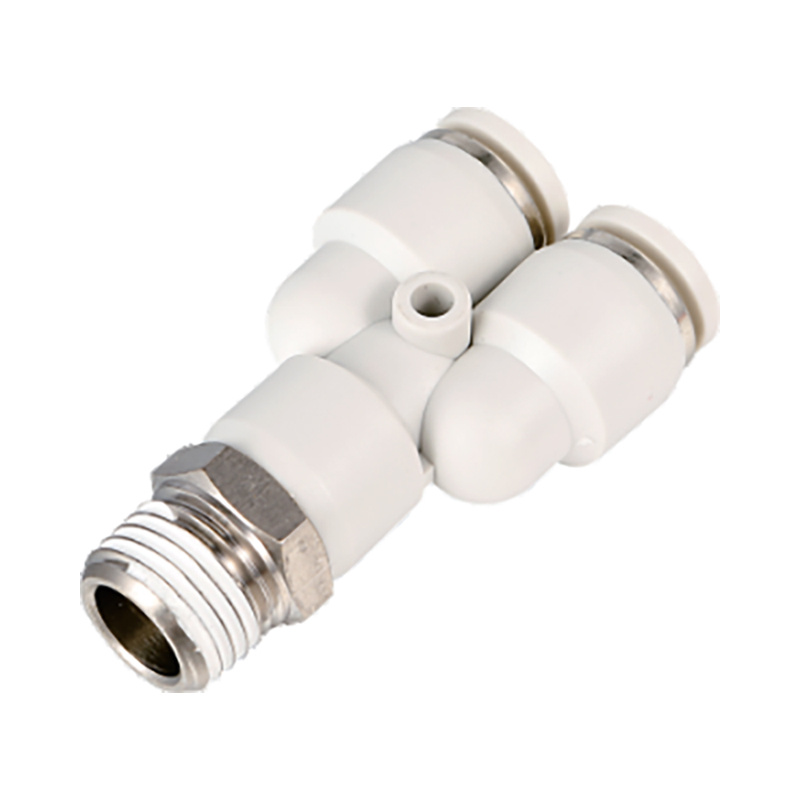 fcc731ebd7a3848e46666ade22f2ed7f-1