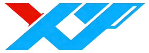xyp technology limited logo 1