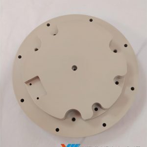 plastic parts
