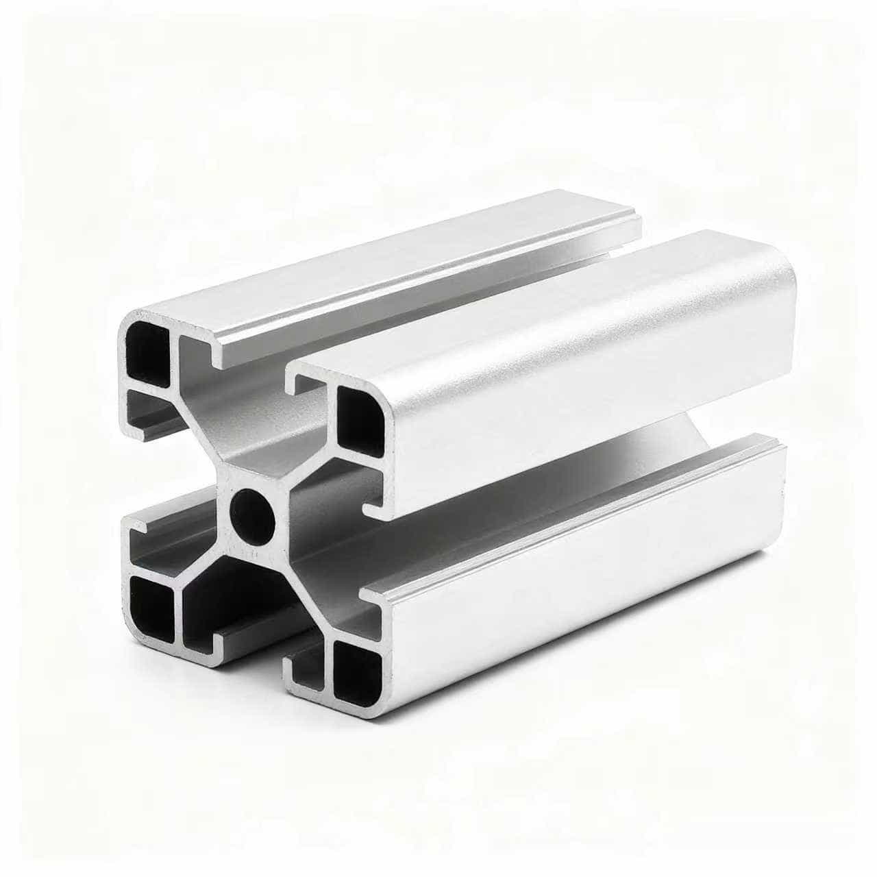 aluminum extrusion2