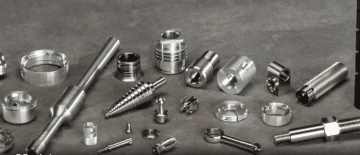 cnc turning services2