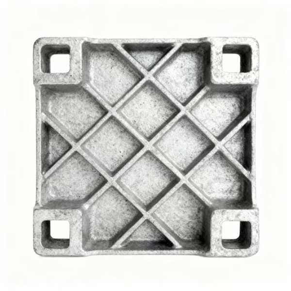die casting services2