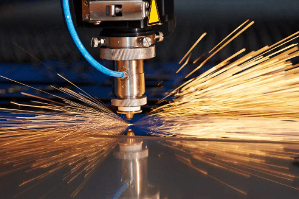 made in china is gradually leading the international market