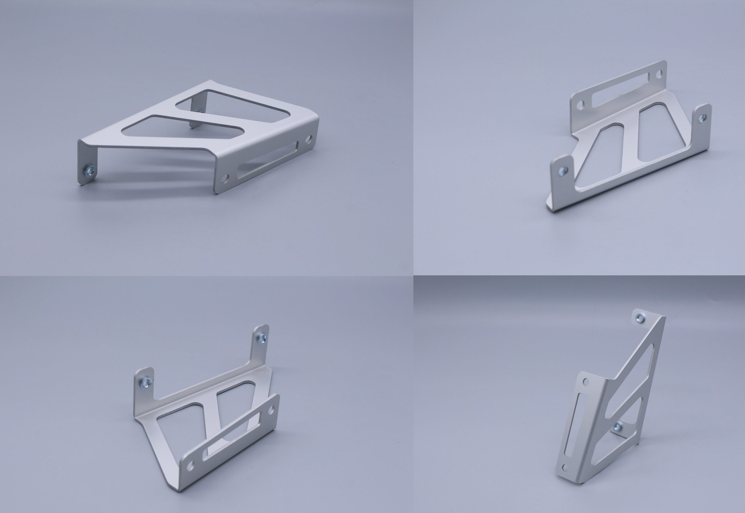 sheet metal parts