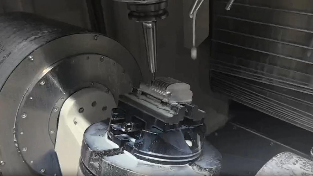 cnc machining video2 bg