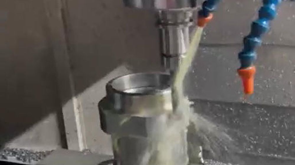 cnc machining video3 bg