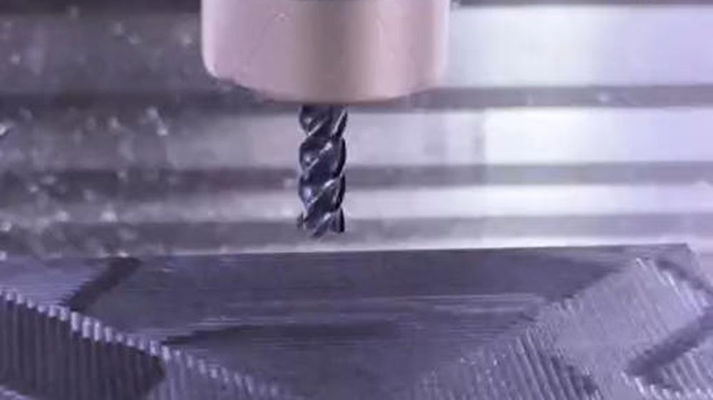 cnc machining video4 bg