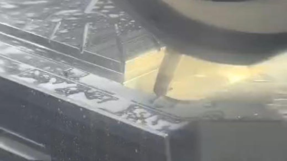 cnc machining video5 bg