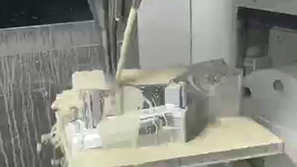 cnc machining video6 bg