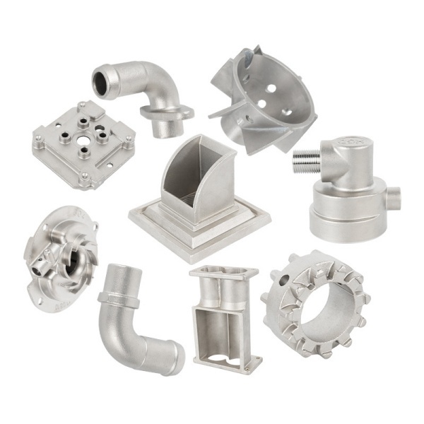 casting machining (2)