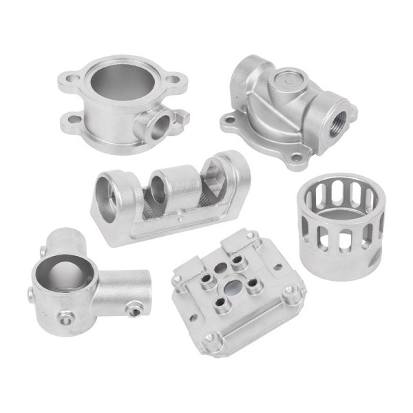 casting machining (3)