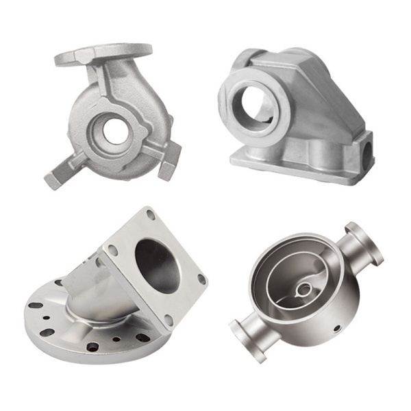 casting machining (4)