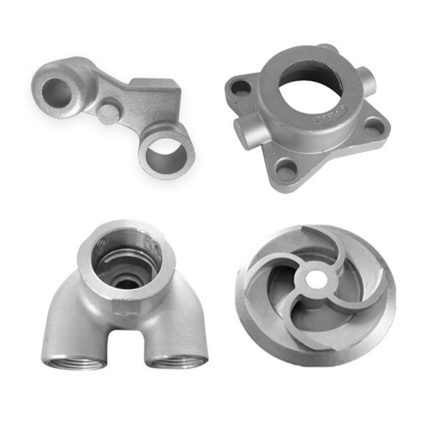 casting machining (5)