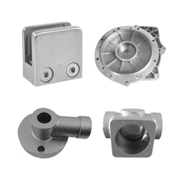 casting machining (6)