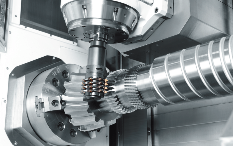 cnc milling machining2