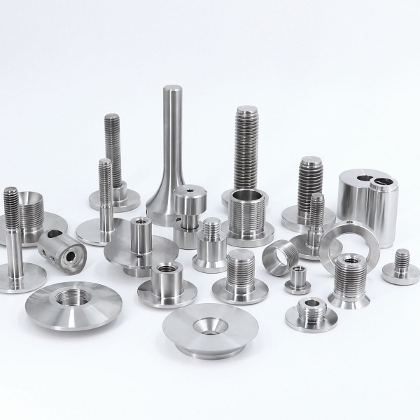cnc precision turned machining (1)