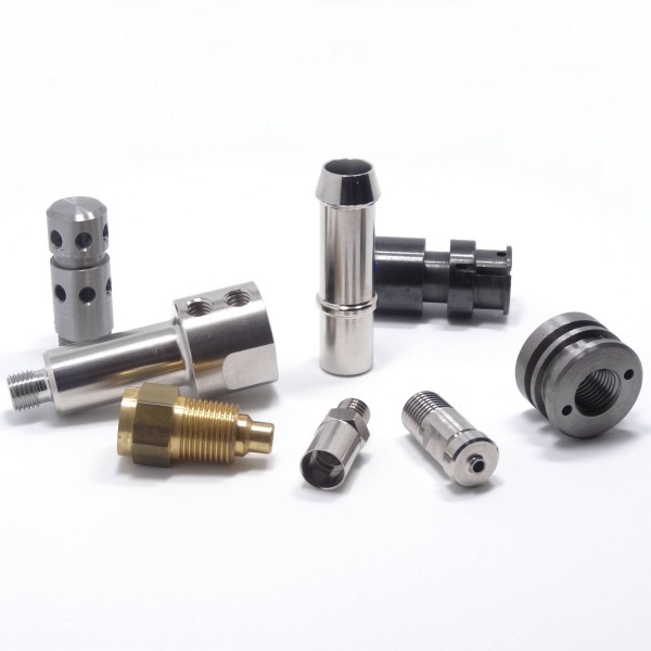 cnc precision turned machining (3)