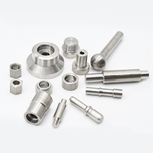 cnc precision turned machining (3)