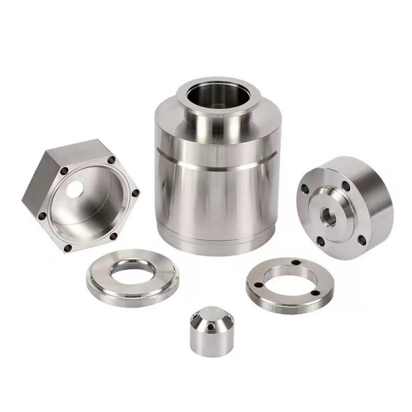 cnc precision turned machining (4)