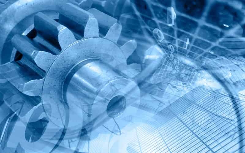 engineering & design12