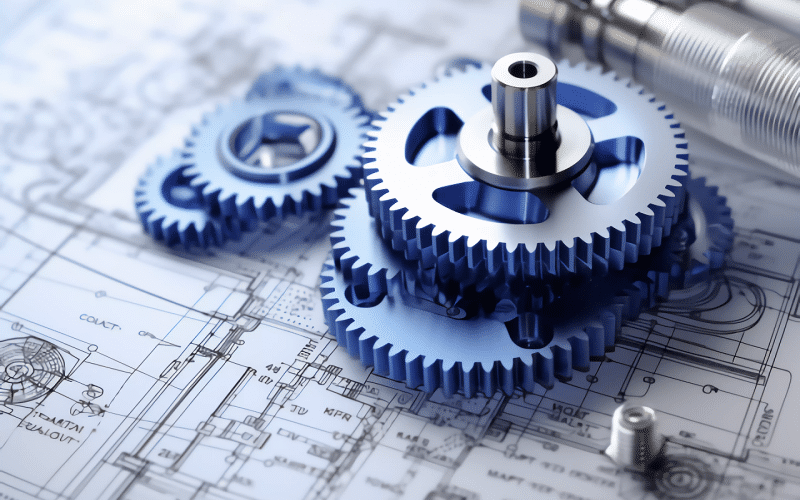 engineering & design13