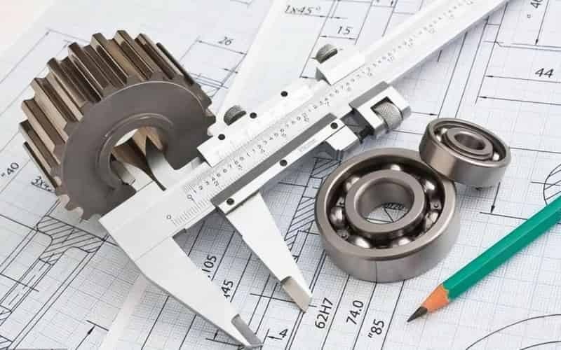 engineering & design15