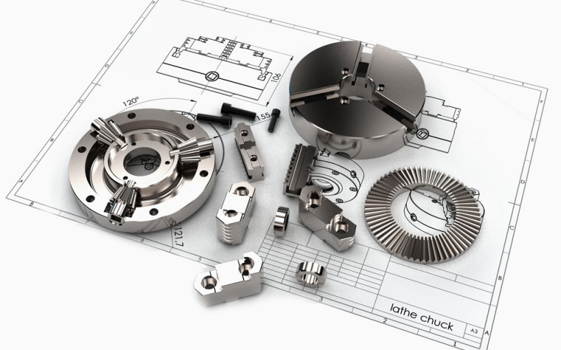 engineering & design17