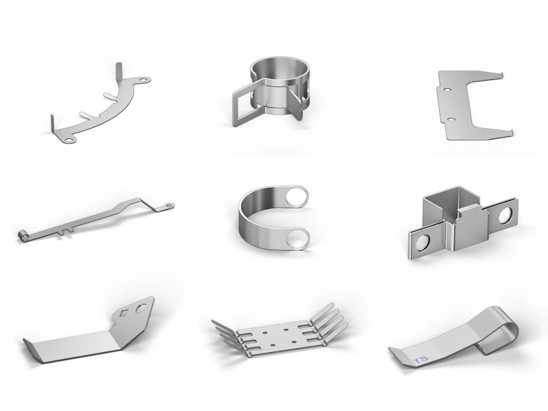 metal stamping machining (1)