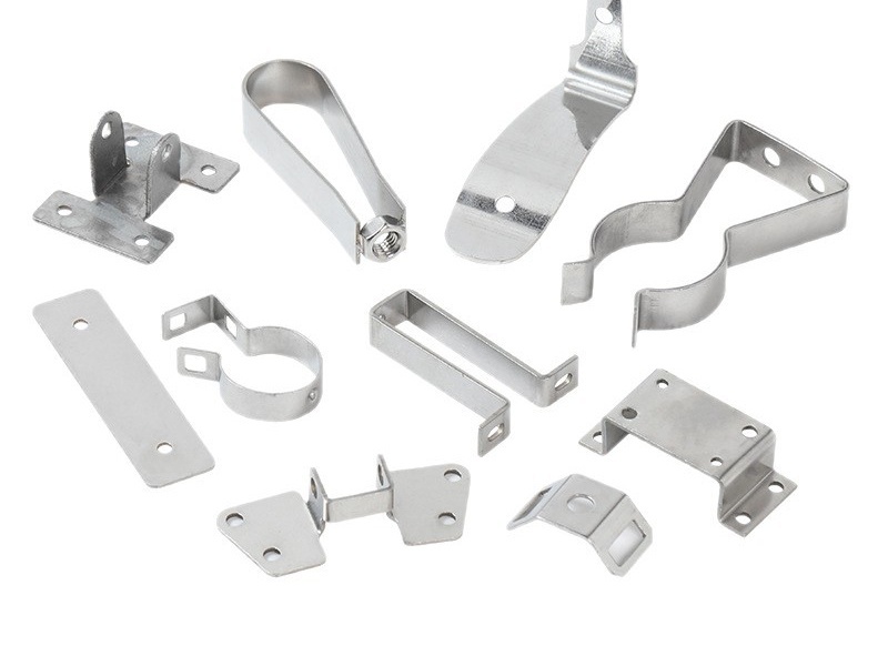 metal stamping machining (2)