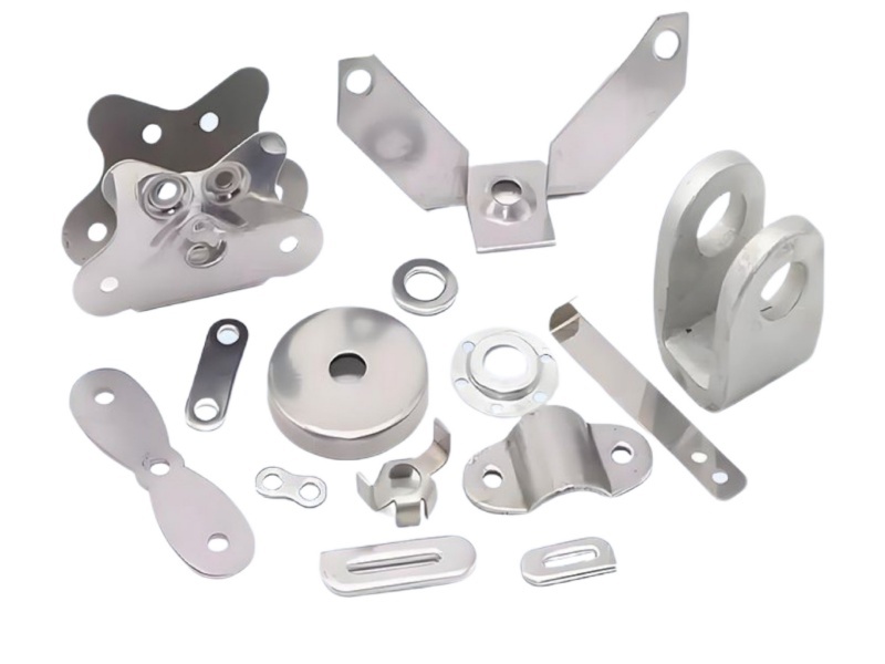 metal stamping machining (5)