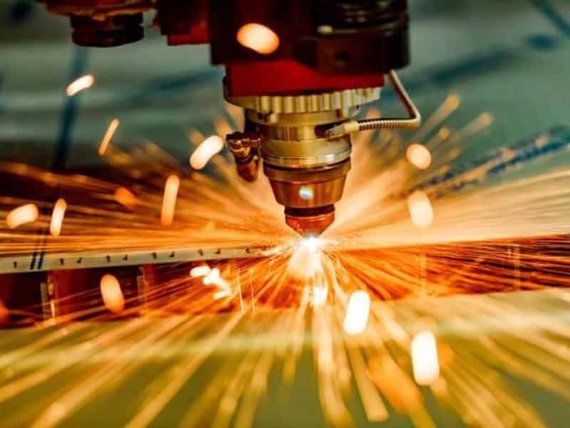 plastic injection services